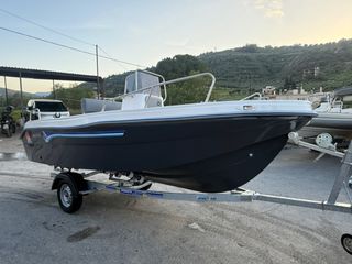 Proteus 2026 ΛΙΜΕΝΙ 496