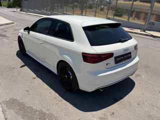 Audi S3 2014 8v Stronic-thumb-5