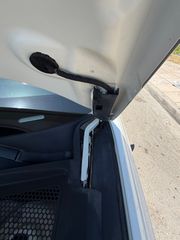 Audi S3 2014 8v Stronic-thumb-36