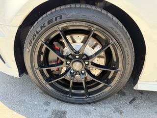 Audi S3 2014 8v Stronic-thumb-38