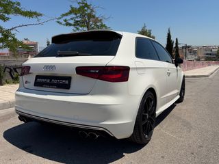 Audi S3 2014 8v Stronic-thumb-10