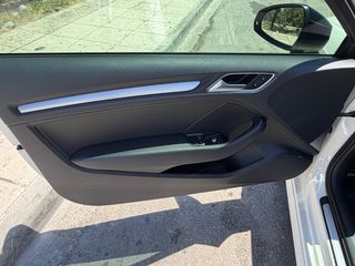 Audi S3 2014 8v Stronic-thumb-16