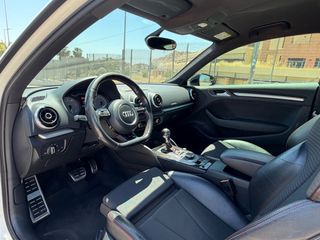 Audi S3 2014 8v Stronic-thumb-17