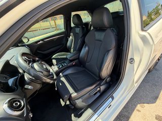 Audi S3 2014 8v Stronic-thumb-18