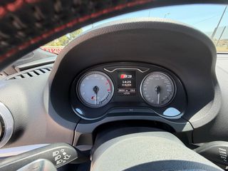 Audi S3 2014 8v Stronic-thumb-19