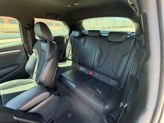 Audi S3 2014 8v Stronic-thumb-21