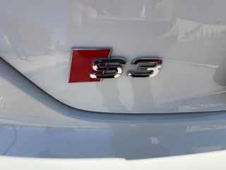 Audi S3 2014 8v Stronic-thumb-22
