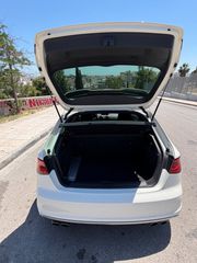 Audi S3 2014 8v Stronic-thumb-23
