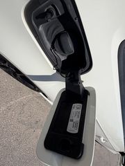 Audi S3 2014 8v Stronic-thumb-24