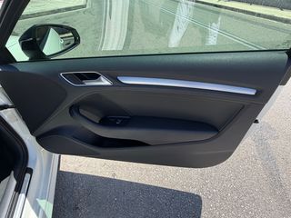 Audi S3 2014 8v Stronic-thumb-25