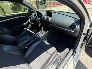 Audi S3 2014 8v Stronic-thumb-26