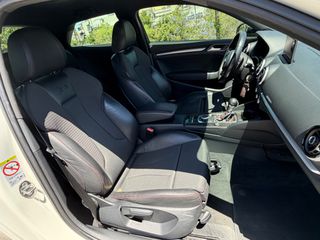 Audi S3 2014 8v Stronic-thumb-27