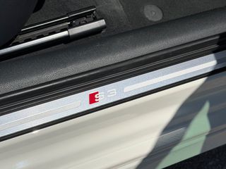 Audi S3 2014 8v Stronic-thumb-28