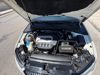 Audi S3 2014 8v Stronic-thumb-30