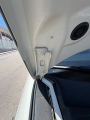Audi S3 2014 8v Stronic-thumb-31