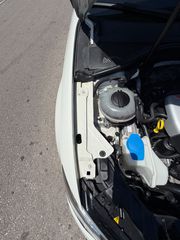 Audi S3 2014 8v Stronic-thumb-32