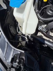 Audi S3 2014 8v Stronic-thumb-33