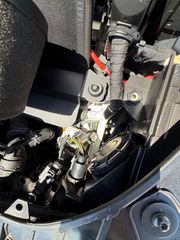 Audi S3 2014 8v Stronic-thumb-34