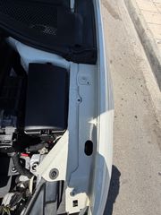Audi S3 2014 8v Stronic-thumb-35