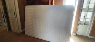 Στρώμα Dunlopillo CELESTE 2.20 X 1.60 KAI 23 cm πάχος ΚΑΙΝΟΥΡΓΙΟ