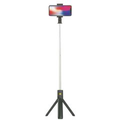 ATC-SS01 Τρίποδο Selfie Stick-thumb-1