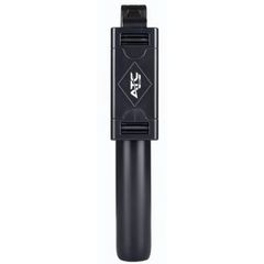 ATC-SS01 Τρίποδο Selfie Stick-thumb-2
