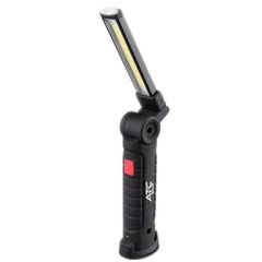 ATC-WL02 Πολυχρηστικός Φακός Εργασίας 240 Lumens
