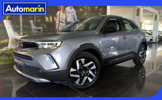 Opel Mokka 2022 e Elegance / 6 Χρόνια Δωρεάν Service
