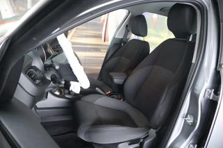 Alfa Romeo Giulietta 2018 Turbo Super Navi / 6 Χρόνια Δωρεάν Service-thumb-32
