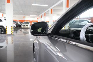 Alfa Romeo Giulietta 2018 Turbo Super Navi / 6 Χρόνια Δωρεάν Service-thumb-17