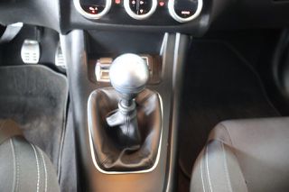 Alfa Romeo Giulietta 2018 Turbo Super Navi / 6 Χρόνια Δωρεάν Service-thumb-28