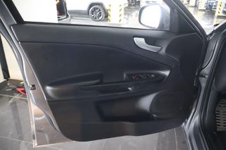 Alfa Romeo Giulietta 2018 Turbo Super Navi / 6 Χρόνια Δωρεάν Service-thumb-30
