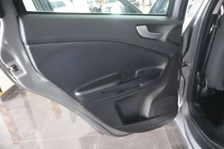 Alfa Romeo Giulietta 2018 Turbo Super Navi / 6 Χρόνια Δωρεάν Service-thumb-36