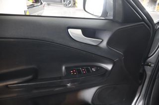 Alfa Romeo Giulietta 2018 Turbo Super Navi / 6 Χρόνια Δωρεάν Service-thumb-31