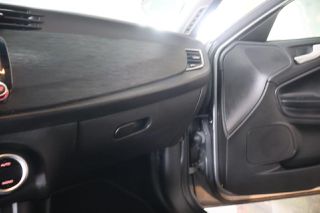 Alfa Romeo Giulietta 2018 Turbo Super Navi / 6 Χρόνια Δωρεάν Service-thumb-27