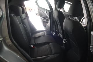 Alfa Romeo Giulietta 2018 Turbo Super Navi / 6 Χρόνια Δωρεάν Service-thumb-38