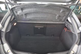 Alfa Romeo Giulietta 2018 Turbo Super Navi / 6 Χρόνια Δωρεάν Service-thumb-42