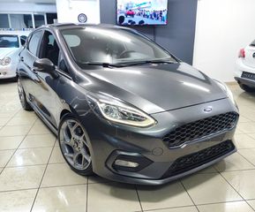 Ford Fiesta 2019 ST performance 205 ***προσφορά Αυγούστου****