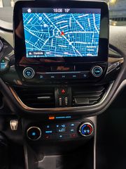 Ford Fiesta 2019 ST performance 205 ***προσφορά Αυγούστου****-thumb-12
