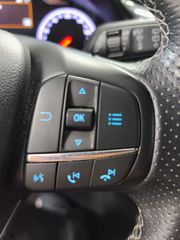 Ford Fiesta 2019 ST performance 205 ***προσφορά Αυγούστου****-thumb-13