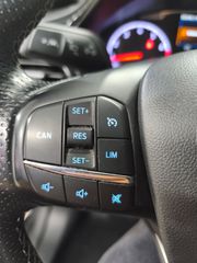 Ford Fiesta 2019 ST performance 205 ***προσφορά Αυγούστου****-thumb-14