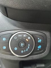Ford Fiesta 2019 ST performance 205 ***προσφορά Αυγούστου****-thumb-16