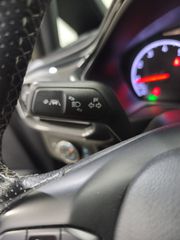 Ford Fiesta 2019 ST performance 205 ***προσφορά Αυγούστου****-thumb-17