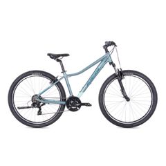 All - Mountain Ideal 2026 IDEAL TRIAL 27.5 UNI
