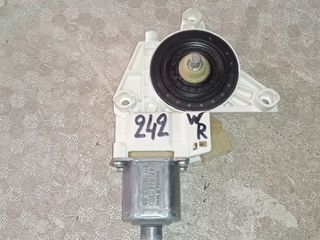 MERCEDES C CLASS (W204) 2007 - 2014.// Η ΤΙΜΗ ΑΦΟΡΑ ΜΟΝΟ ΤΟ 1 ΜΟΤΕΡ ΠΑΡΑΘΥΡΟΥ ΠΟΡΤΑΣ ΕΜΠΡΟΣ Η ΠΙΣΩ ΔΕΞΙΑ A2048200242 \\ Γ Ν Η Σ Ι Α-ΚΑΛΟΜΕΤΑΧΕΙΡΙΣΜΕΝΑ-ΑΝΤΑΛΛΑΚΤΙΚΑ
