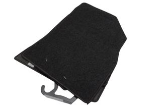 Πατάκια μοκέτα PEUGEOT 5008 (2009 - 2016) - 4τμχ., Petex-thumb-1