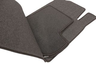 Πατάκια μοκέτα CITROEN C2 (2003-2009) - 4τμχ., Petex-thumb-2