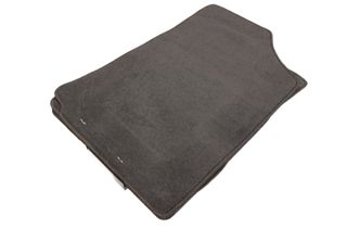 Πατάκια μοκέτα CITROEN C2 (2003-2009) - 4τμχ., Petex-thumb-1