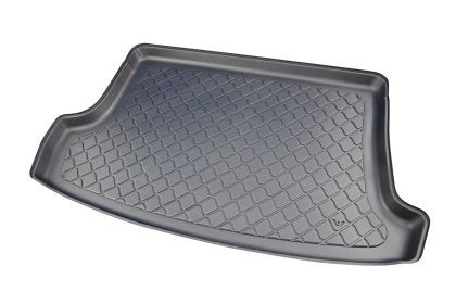 Πατάκι πορτ-μπαγκάζ Vw T-Roc SUV/5d (2017+) upper boot, adjustable boot floor in top po - 1τμχ.