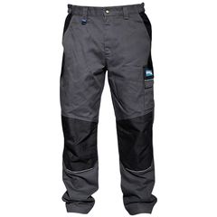 BORMANN Pro BPP7113 Παντελόνι Εργασίας Stretch Bari LD/54,260g/m2